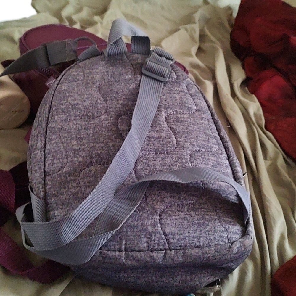 Mini backpack bundles - Picture 5 of 8